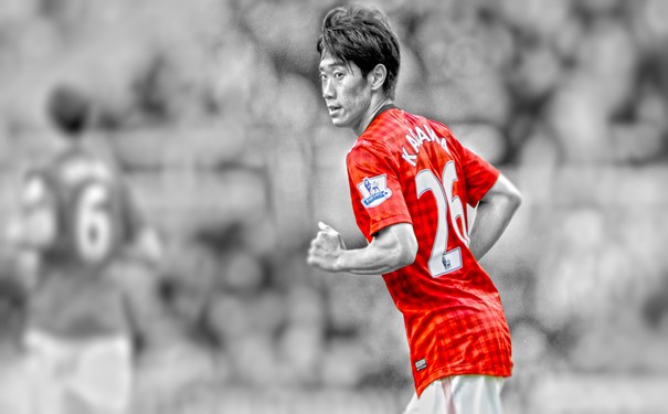 楊毅調侃：上海尼克斯奪冠了 就看紐約大鯊魚了